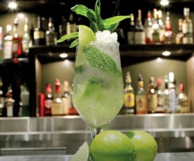 City Tattersalls Club: What Makes an Event Venue Amazing?