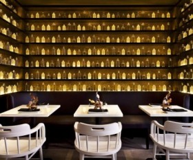 Top 4 Traits that the Best Family Restaurants Have in Common