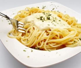 Top 4 Most Common Mistakes When Cooking Pasta