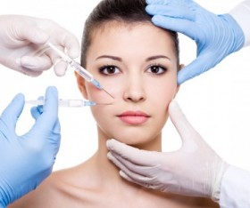 Top 4 Reasons Why Cosmetic Surgery is Not for You