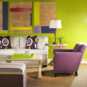 Top 4 Hot Home Design Trends for 2016
