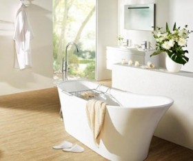 Top 4 Must-Know Tips When You Plan a Bathroom