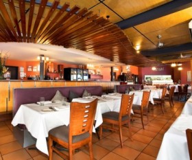 Top 4 Australian Restaurants As Voted by World Food Experts