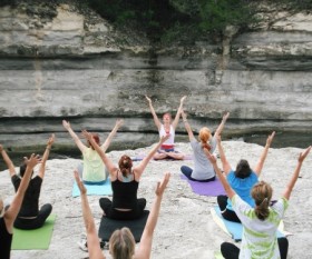 Top 4 Proven Tips to Effectively and Safely Lose Weight