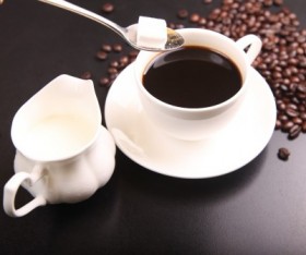 Your Guide to Ordering Coffee in Australia