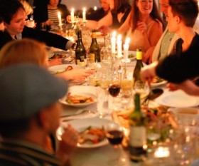 Top 4 Secret Dining Out Hacks You May Not Know About