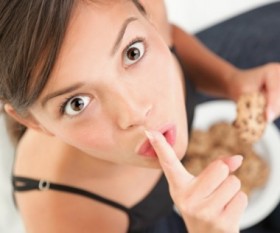 Top 4 Diet Myths That Prevent You From Successfully Losing Weight