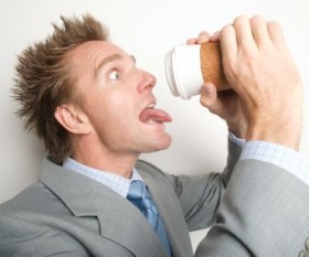 Top 4 Foods to Avoid for Healthier Skin