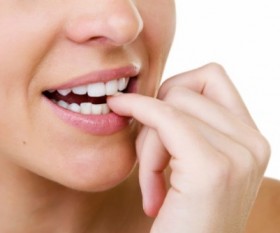 Top 4 Reasons How Nail Biting Affects Your Overall Health