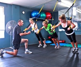 Top 4 Workout Tips for Beginners