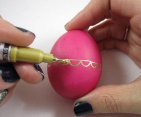 Top 4 Easter-themed DIY Projects to Try This Year