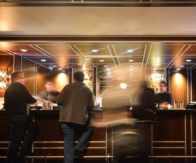 The Top 10 Bars and Pubs in Australia