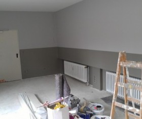 Top 4 Ways to Manage Renovation Costs