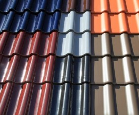 What to Do If Your Roof Is Leaking