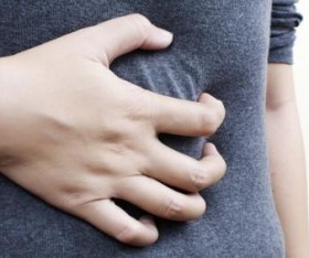 Acid Reflux: Home Remedies and Prevention Tips