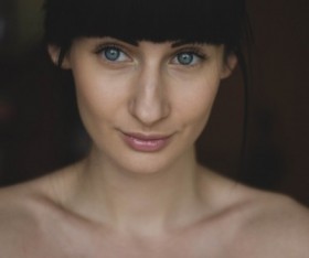 Proven Natural Remedies for Stubborn Acne