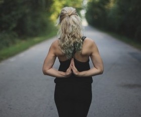 How to Manage Your Acute Back Pain