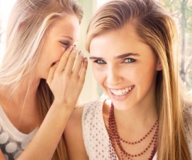 How to Prevent & Stop Bad Breath Right Now