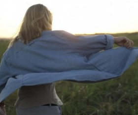 Traditional Tips to Fight Off the Blues