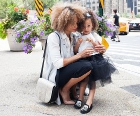 Disciplining Your Preschooler: 9 Tips That Work