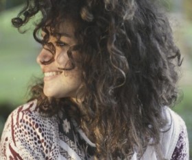 Top 4 Hair Trends in Australia