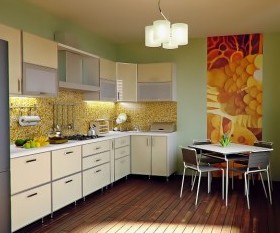 The Top 4 Australian Brands for Your Kitchen Needs