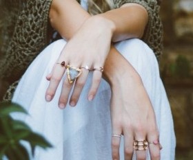 Top 4 Questions About Hand Surgery: Sydney Surgeon Provides Answers