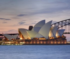 Explore Sydney: Top 4 Tourist Attractions to Visit