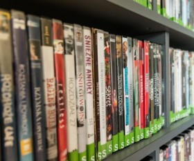 Five D’s for Choosing a Movie to Watch