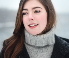 Your Best Smile Ever: How to Take Care of Your Oral Health