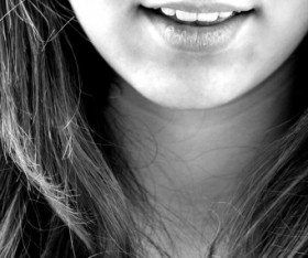 Show Off a Picture Perfect Smile with These Tips