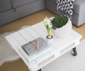 4 Habits To Stop Doing To Start Enjoying A More Organised Home