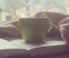 Healthy Drinks Apart From Water