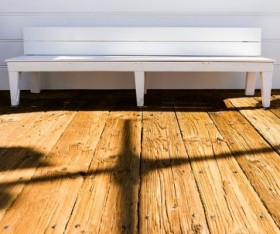 Simple Steps to Keep Your Deck Looking Divine
