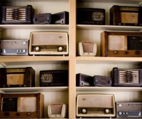 How to Convert Your Hobby into a Business