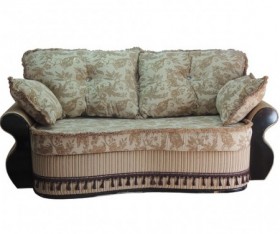 Tips for Buying Second Hand Furniture at Auctions