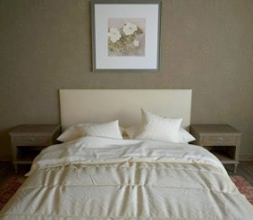 Tips for Choosing Your Bed Linen