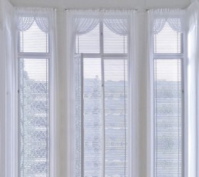 Window Covering Trends to Consider