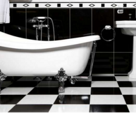 6 Tips for Renovating Your Bathroom