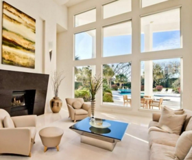 Tips for a Successful Home Decoration