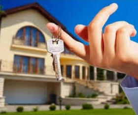 6 Tips to a Handy Home Loan