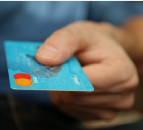 Tips to Use Your Credit Cards Wisely