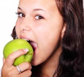 Simple Steps to Get a Flat Belly