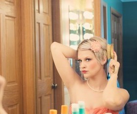 Comb Your Hair Properly With These Tips