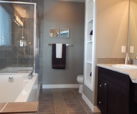 Bathroom Cleaning Tips for Eco-Friendly Homes