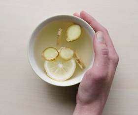 Quench Your Thirst With These Non-Alcoholic Drinks