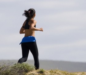 Exercises for a More Beautiful Butt