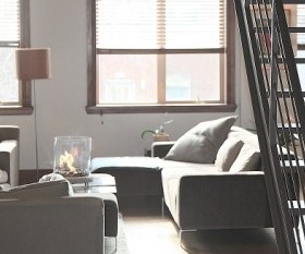 The Top 4 Features Found in Every Australian Home (and More)