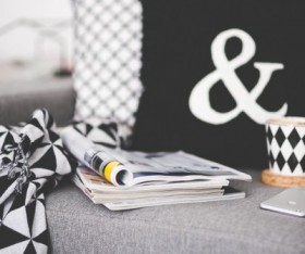 Small Changes, Huge Impact: Home Decor Tips