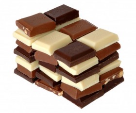 Top 8 Reasons Why Chocolates Are Good for You